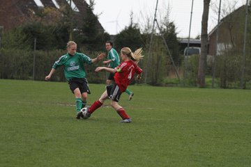 Bild 172 - NMS1 am 15.4.12